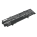 Lenovo ThinkPad T14 Gen 3(AMD)21CF004PSC