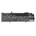 Lenovo ThinkPad T14 Gen 3(AMD)21CF004PSC