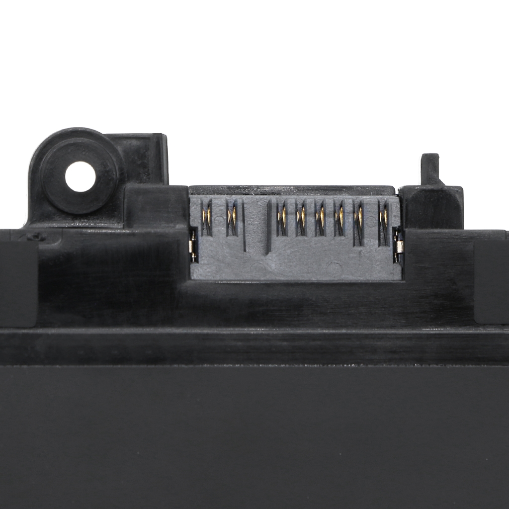 Lenovo ThinkPad T14 Gen 3(AMD)21CF004PSC