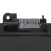Lenovo ThinkPad T14 Gen 3(AMD)21CF004PSC