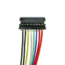 Battery Replaces L15M3PB0