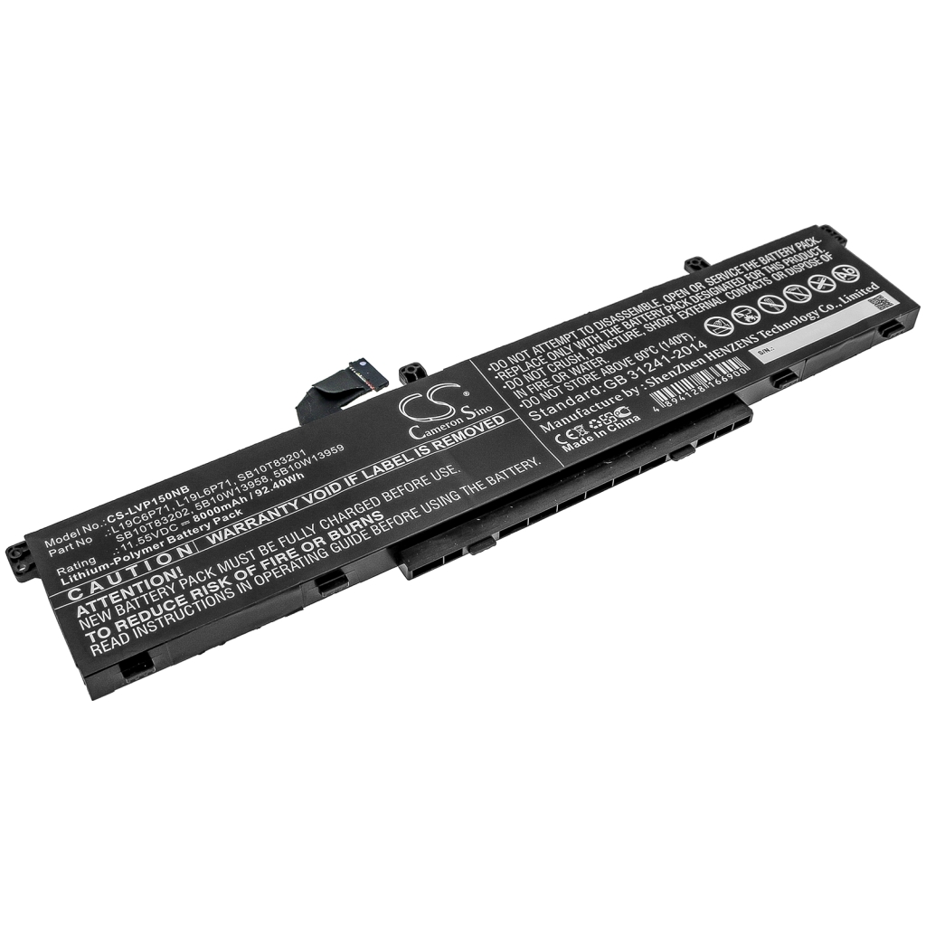 Lenovo ThinkPad P15 Gen 1 20STS0HW00