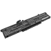 Lenovo ThinkPad P15 Gen 1 20STS0HW00