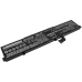 Lenovo ThinkPad P15 Gen 1 20STS0HW00