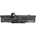 Lenovo ThinkPad P15 Gen 1 20STS0HW00