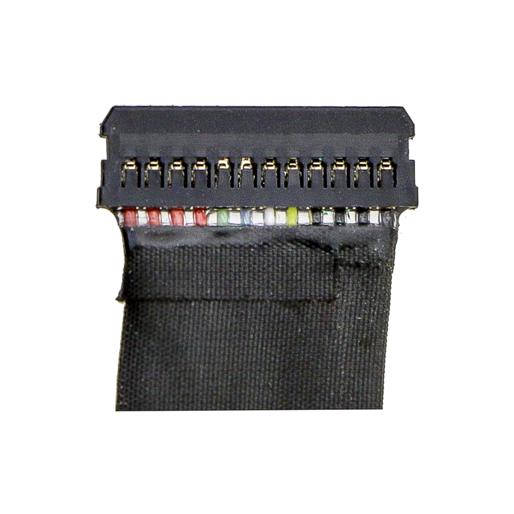 Lenovo ThinkPad P15 Gen 1 20STS0HW00