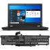 Lenovo ThinkPad P15 Gen 1 20STS0HW00