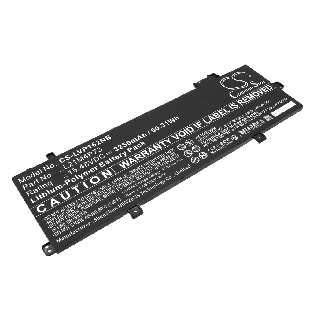 Lenovo ThinkPad T16 Gen 1(AMD)21CH005USC