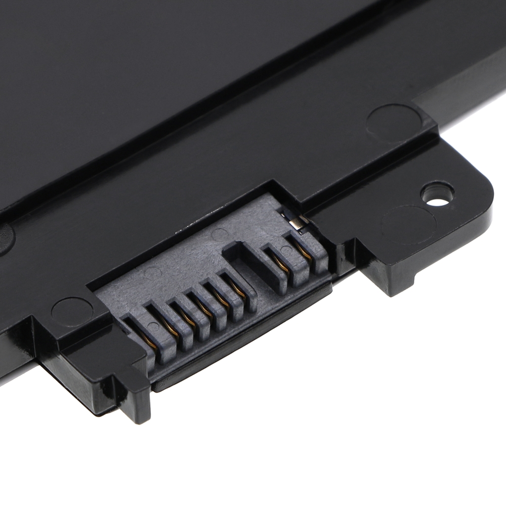 Lenovo ThinkPad T16 Gen 1(AMD)21CH005USC