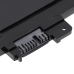 Lenovo ThinkPad T16 Gen 1(AMD)21CH005USC