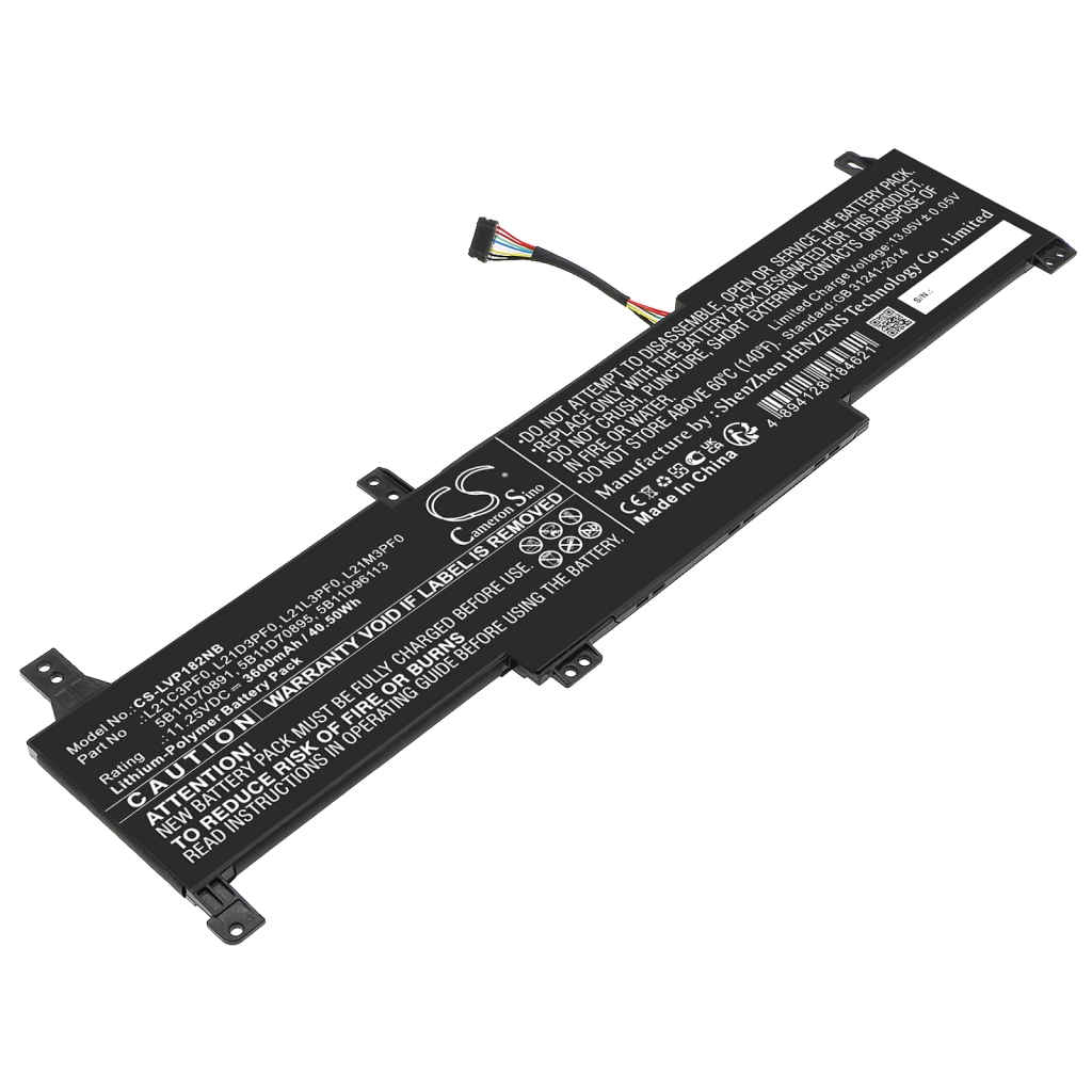 Lenovo IdeaPad 1 15ALC7 82R4004ASP