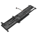 Lenovo IdeaPad 1 15ALC7 82R4004ASP