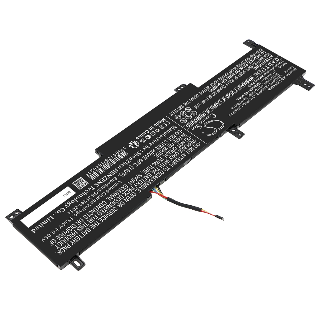 Lenovo IdeaPad 1 15ALC7 82R4004ASP