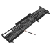 Lenovo IdeaPad 1 15ALC7 82R4004ASP