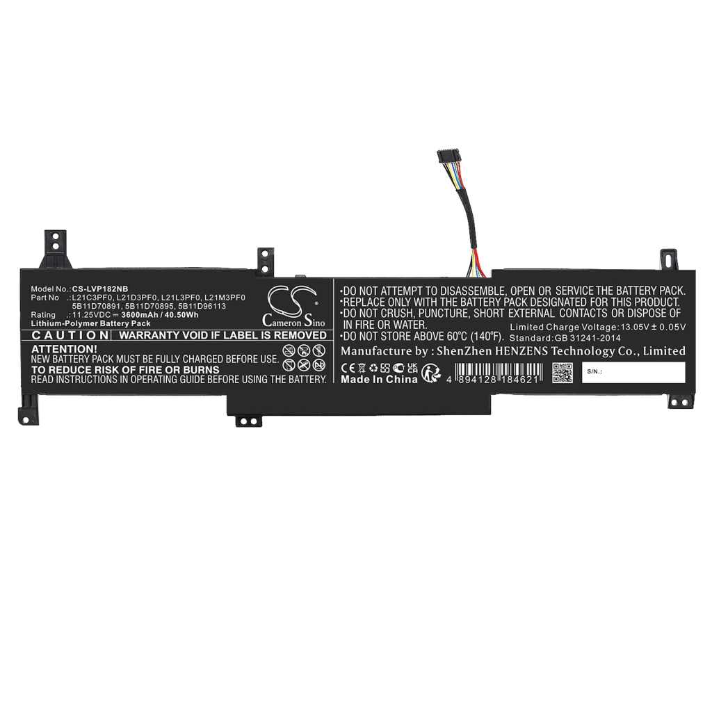 Lenovo IdeaPad 1 15ALC7 82R4004ASP