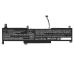 Lenovo IdeaPad 1 15ALC7 82R4004ASP