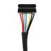 Lenovo IdeaPad 1 15ALC7 82R4004ASP