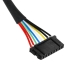 Lenovo IdeaPad 1 15ALC7 82R4004ASP