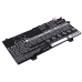 Lenovo Yoga 3 11(80J8001XGE)