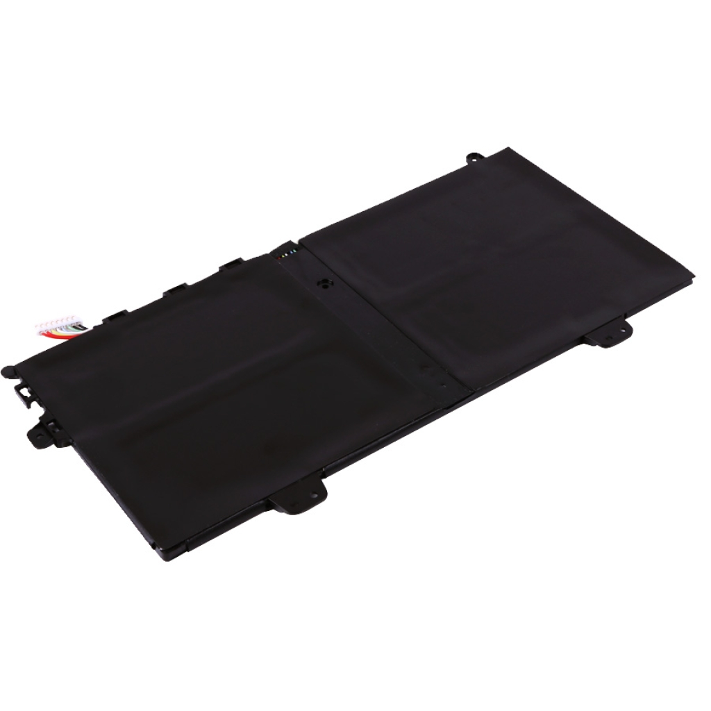 Lenovo Yoga 3 11(80J8001XGE)