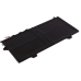 Lenovo Yoga 3 11(80J8001XGE)