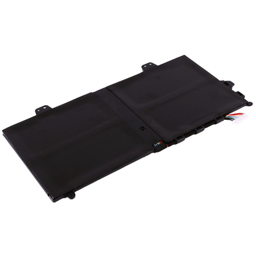 Lenovo Yoga 3 11(80J8001XGE)