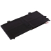 Lenovo Yoga 3 11(80J8001XGE)