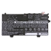 Lenovo Yoga 3 11(80J8001XGE)