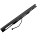 Battery Replaces L15S3A01