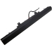 Battery Replaces L15S3A01