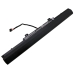 Battery Replaces L15S3A01