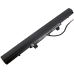 Battery Replaces L15S3A01