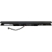 Battery Replaces L15S3A01