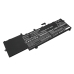 Lenovo ThinkBook Plus G3 IAP 21EL000CPS