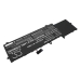 Lenovo ThinkBook Plus G3 IAP 21EL000CPS
