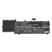 Lenovo ThinkBook Plus G3 IAP 21EL000CPS