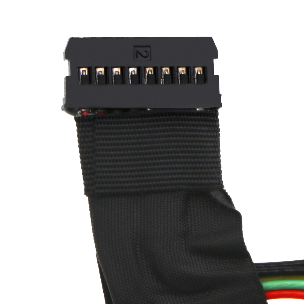 Lenovo ThinkBook Plus G3 IAP 21EL000CPS
