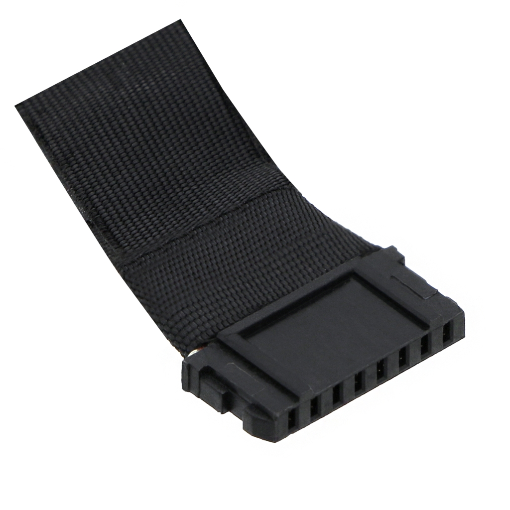 Lenovo ThinkBook Plus G3 IAP 21EL000CPS