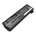 Notebook battery Lenovo Thinkpad T570