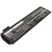 Notebook battery Lenovo Thinkpad T570