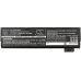 Notebook battery Lenovo Thinkpad T570