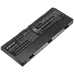 Lenovo ThinkPad P52(20M9A00SCD)