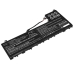 Lenovo IdeaPad 5 Pro 14ACN6 82L7006VMH