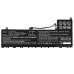 Lenovo IdeaPad 5 Pro 14ACN6 82L7006VMH