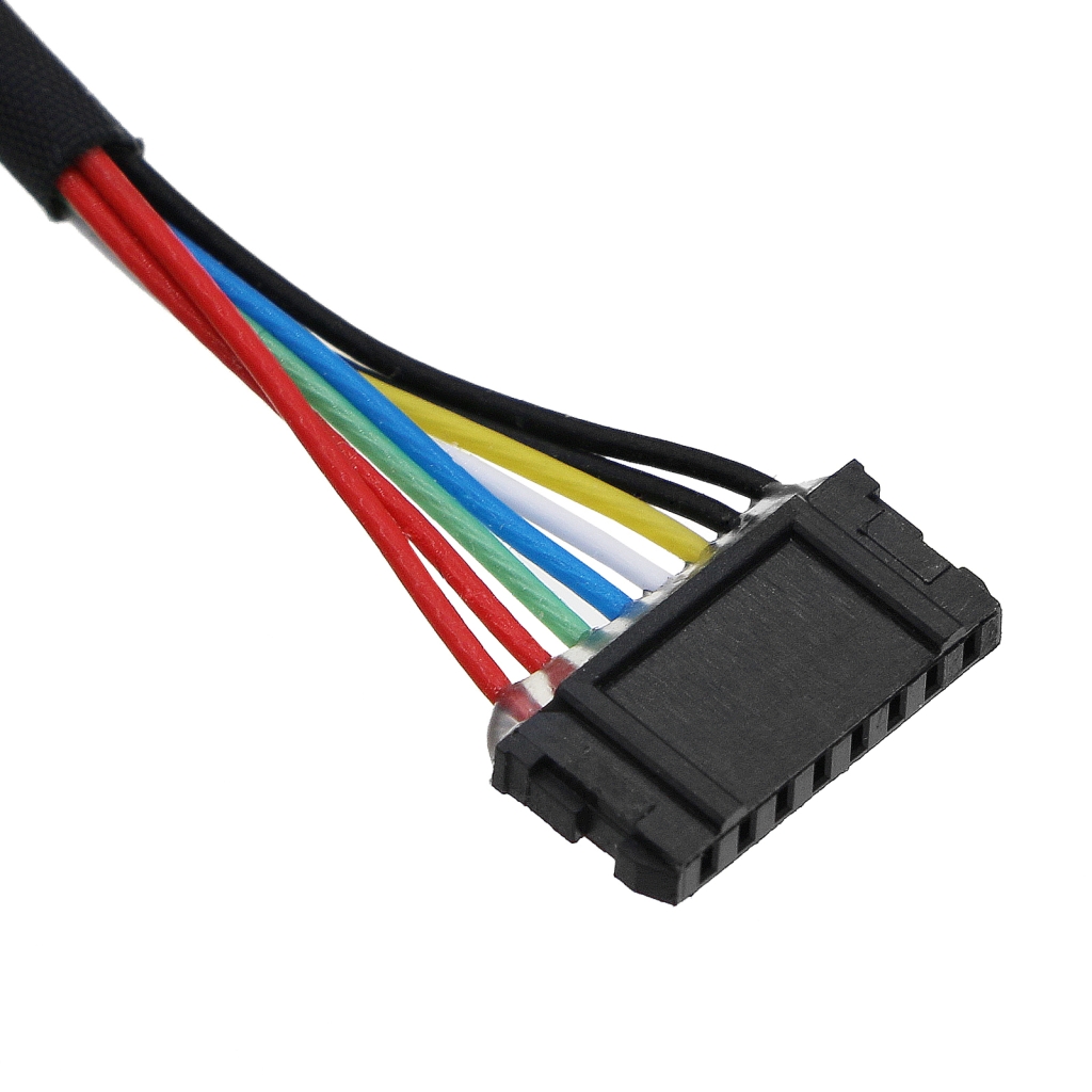 Lenovo IdeaPad 5 Pro 14ACN6 82L7006VMH