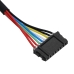 Lenovo IdeaPad 5 Pro 14ACN6 82L7006VMH