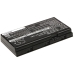 Lenovo ThinkPad P70(20ER003PGE)