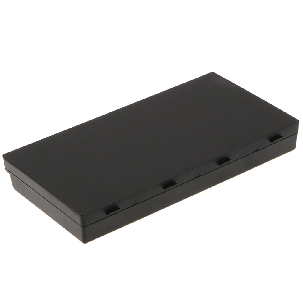 Lenovo ThinkPad P70(20ER003PGE)