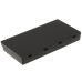 Lenovo ThinkPad P70(20ER003PGE)