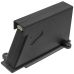 Vacuum Battery Lg HomBot VR62601LVM